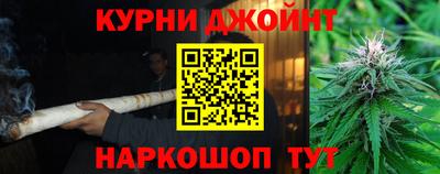mdpv Краснознаменск