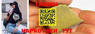mdpv Краснознаменск