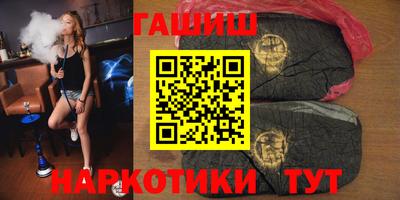 mdpv Краснознаменск